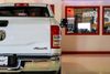 2024 Ram 2500 Big Horn | Plano, TX | AutoRevo PowerSites - Demo3