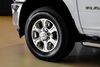 2024 Ram 2500 Big Horn | Plano, TX | AutoRevo PowerSites - Demo3
