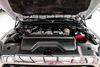 2024 Ram 2500 Big Horn | Plano, TX | AutoRevo PowerSites - Demo3