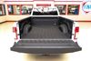 2024 Ram 2500 Big Horn | Plano, TX | AutoRevo PowerSites - Demo3 2024 Ram 2500 Big Horn | Plano, TX | AutoRevo PowerSites - Demo3