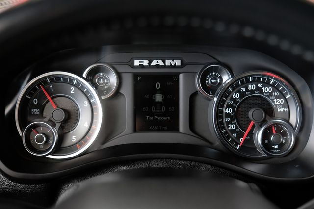 2024 Ram 2500 Big Horn | New York, NY | Spincar Demo Account 2024 Ram 2500 Big Horn | New York, NY | Spincar Demo Account