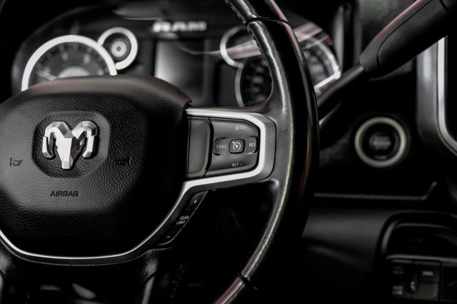 2024 Ram 2500 Big Horn | Addison, TX | Mr Car Guys 2024 Ram 2500 Big Horn | Addison, TX | Mr Car Guys