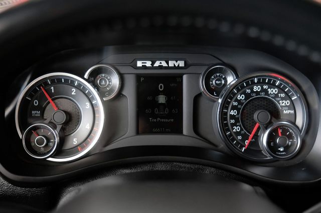 2024 Ram 2500 Big Horn | Addison, TX | Mr Car Guys 2024 Ram 2500 Big Horn | Addison, TX | Mr Car Guys