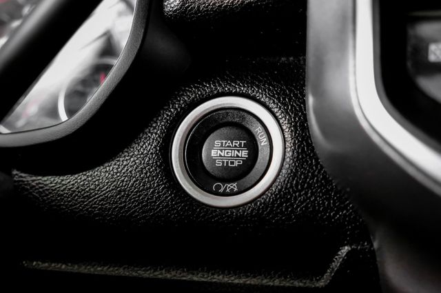 2024 Ram 2500 Big Horn | Addison, TX | Mr Car Guys 2024 Ram 2500 Big Horn | Addison, TX | Mr Car Guys