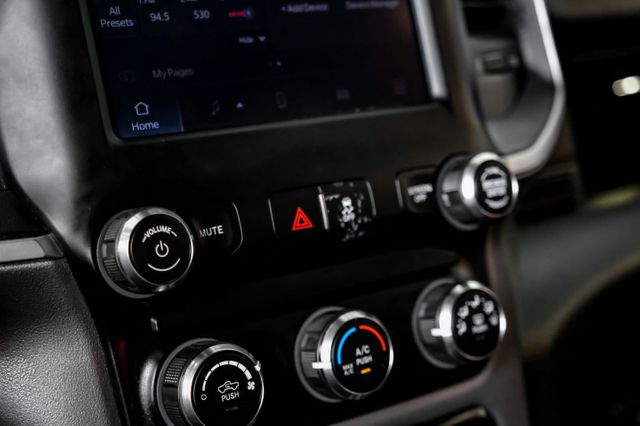 2024 Ram 2500 Big Horn | Addison, TX | Mr Car Guys