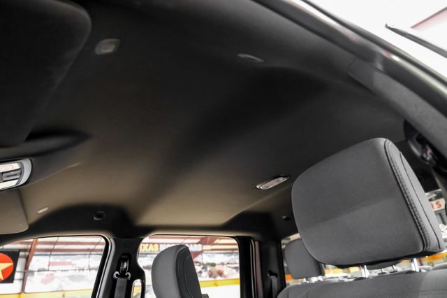 2024 Ram 2500 Big Horn | Addison, TX | Mr Car Guys 2024 Ram 2500 Big Horn | Addison, TX | Mr Car Guys