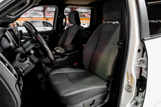 2024 Ram 2500 Big Horn | Addison, TX | Mr Car Guys 2024 Ram 2500 Big Horn | Addison, TX | Mr Car Guys