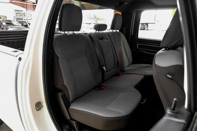 2024 Ram 2500 Big Horn | Addison, TX | Mr Car Guys 2024 Ram 2500 Big Horn | Addison, TX | Mr Car Guys