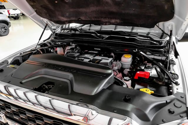 2024 Ram 2500 Big Horn | Addison, TX | Mr Car Guys 2024 Ram 2500 Big Horn | Addison, TX | Mr Car Guys