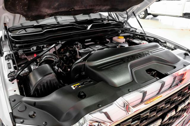 2024 Ram 2500 Big Horn | Addison, TX | Mr Car Guys 2024 Ram 2500 Big Horn | Addison, TX | Mr Car Guys