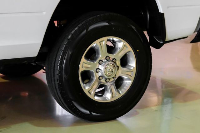 2024 Ram 2500 Big Horn | Addison, TX | Mr Car Guys 2024 Ram 2500 Big Horn | Addison, TX | Mr Car Guys