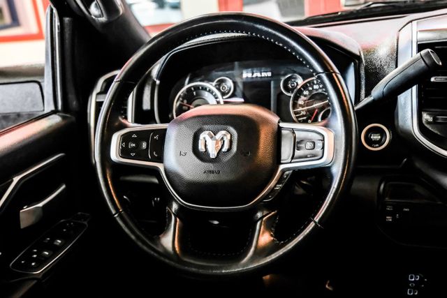2024 Ram 2500 Big Horn | Addison, TX | Mr Car Guys 2024 Ram 2500 Big Horn | Addison, TX | Mr Car Guys