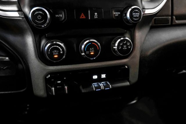 2024 Ram 2500 Big Horn | Addison, TX | Mr Car Guys