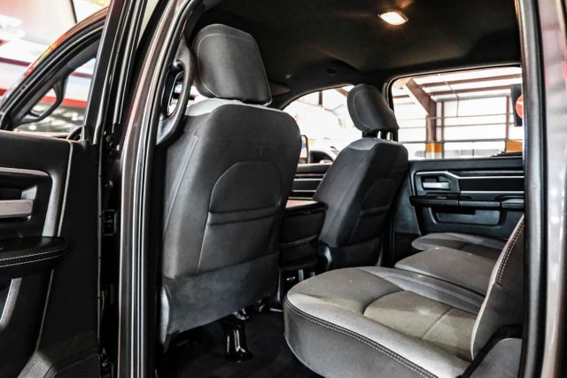 2024 Ram 2500 Big Horn | Addison, TX | Mr Car Guys 2024 Ram 2500 Big Horn | Addison, TX | Mr Car Guys