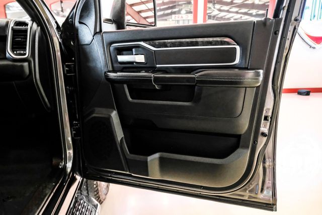 2024 Ram 2500 Big Horn | Addison, TX | Mr Car Guys 2024 Ram 2500 Big Horn | Addison, TX | Mr Car Guys