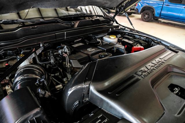2024 Ram 2500 Big Horn | Addison, TX | Mr Car Guys 2024 Ram 2500 Big Horn | Addison, TX | Mr Car Guys