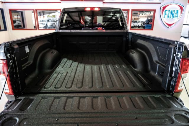 2024 Ram 2500 Big Horn | Addison, TX | Mr Car Guys 2024 Ram 2500 Big Horn | Addison, TX | Mr Car Guys
