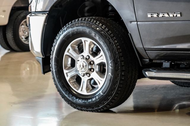 2024 Ram 2500 Big Horn | Addison, TX | Mr Car Guys 2024 Ram 2500 Big Horn | Addison, TX | Mr Car Guys