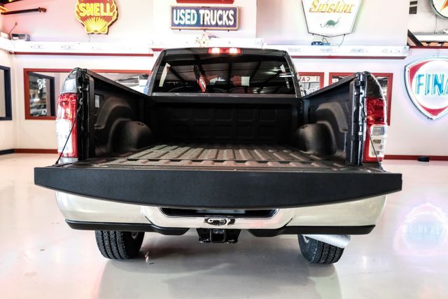 2024 Ram 2500 Big Horn | Addison, TX | Mr Car Guys 2024 Ram 2500 Big Horn | Addison, TX | Mr Car Guys