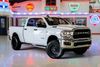 2024 Ram 2500 Big Horn | Plano, TX | AutoRevo PowerSites - Demo3