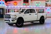 2024 Ram 2500 Big Horn | Plano, TX | AutoRevo PowerSites - Demo3