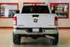 2024 Ram 2500 Big Horn | Plano, TX | AutoRevo PowerSites - Demo3