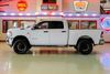 2024 Ram 2500 Big Horn | Plano, TX | AutoRevo PowerSites - Demo3