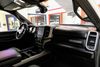 2024 Ram 2500 Big Horn | Plano, TX | AutoRevo PowerSites - Demo3 2024 Ram 2500 Big Horn | Plano, TX | AutoRevo PowerSites - Demo3