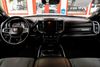 2024 Ram 2500 Big Horn | Plano, TX | AutoRevo PowerSites - Demo3 2024 Ram 2500 Big Horn | Plano, TX | AutoRevo PowerSites - Demo3