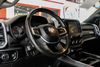 2024 Ram 2500 Big Horn | Plano, TX | AutoRevo PowerSites - Demo3 2024 Ram 2500 Big Horn | Plano, TX | AutoRevo PowerSites - Demo3