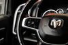 2024 Ram 2500 Big Horn | Plano, TX | AutoRevo PowerSites - Demo3