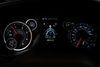 2024 Ram 2500 Big Horn | Plano, TX | AutoRevo PowerSites - Demo3