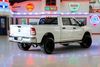 2024 Ram 2500 Big Horn | Plano, TX | AutoRevo PowerSites - Demo3
