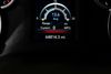 2024 Ram 2500 Big Horn | Plano, TX | AutoRevo PowerSites - Demo3