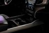 2024 Ram 2500 Big Horn | Plano, TX | AutoRevo PowerSites - Demo3