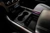 2024 Ram 2500 Big Horn | Plano, TX | AutoRevo PowerSites - Demo3