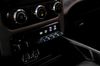 2024 Ram 2500 Big Horn | Plano, TX | AutoRevo PowerSites - Demo3 2024 Ram 2500 Big Horn | Plano, TX | AutoRevo PowerSites - Demo3