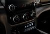 2024 Ram 2500 Big Horn | Plano, TX | AutoRevo PowerSites - Demo3