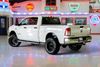 2024 Ram 2500 Big Horn | Plano, TX | AutoRevo PowerSites - Demo3 2024 Ram 2500 Big Horn | Plano, TX | AutoRevo PowerSites - Demo3