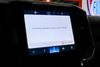 2024 Ram 2500 Big Horn | Plano, TX | AutoRevo PowerSites - Demo3 2024 Ram 2500 Big Horn | Plano, TX | AutoRevo PowerSites - Demo3