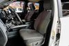 2024 Ram 2500 Big Horn | Plano, TX | AutoRevo PowerSites - Demo3 2024 Ram 2500 Big Horn | Plano, TX | AutoRevo PowerSites - Demo3