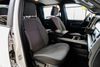 2024 Ram 2500 Big Horn | Plano, TX | AutoRevo PowerSites - Demo3