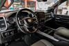 2024 Ram 2500 Big Horn | Plano, TX | AutoRevo PowerSites - Demo3 2024 Ram 2500 Big Horn | Plano, TX | AutoRevo PowerSites - Demo3