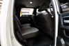 2024 Ram 2500 Big Horn | Plano, TX | AutoRevo PowerSites - Demo3 2024 Ram 2500 Big Horn | Plano, TX | AutoRevo PowerSites - Demo3