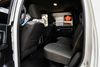 2024 Ram 2500 Big Horn | Plano, TX | AutoRevo PowerSites - Demo3