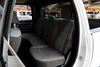 2024 Ram 2500 Big Horn | Plano, TX | AutoRevo PowerSites - Demo3
