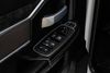 2024 Ram 2500 Big Horn | Plano, TX | AutoRevo PowerSites - Demo3 2024 Ram 2500 Big Horn | Plano, TX | AutoRevo PowerSites - Demo3