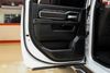 2024 Ram 2500 Big Horn | Plano, TX | AutoRevo PowerSites - Demo3 2024 Ram 2500 Big Horn | Plano, TX | AutoRevo PowerSites - Demo3