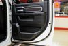 2024 Ram 2500 Big Horn | Plano, TX | AutoRevo PowerSites - Demo3 2024 Ram 2500 Big Horn | Plano, TX | AutoRevo PowerSites - Demo3