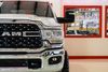 2024 Ram 2500 Big Horn | Plano, TX | AutoRevo PowerSites - Demo3 2024 Ram 2500 Big Horn | Plano, TX | AutoRevo PowerSites - Demo3
